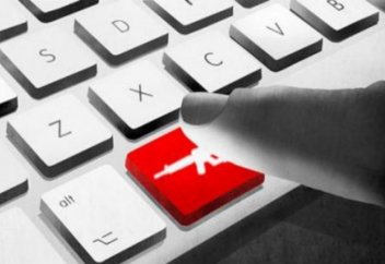 Информационная атака на Казахстан. Новая реальность?