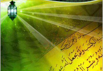 Все указывает на истинность пророчества Мухаммада (да благословит его Аллах и приветствует)