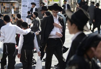 Израилдің палестиналықтарға қарсы агрессиялық әрекетінің астарында не жатыр