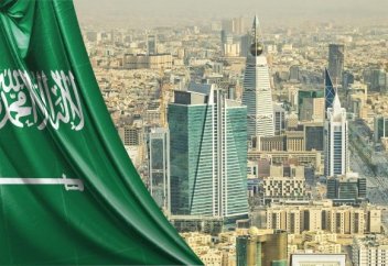 В Саудовской Аравии не стали откладывать казнь убийцы из-за Рамадана