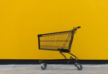 Уловки в супермаркетах, выманивающие у вас деньги