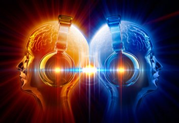 Запретно ли слушать музыку?