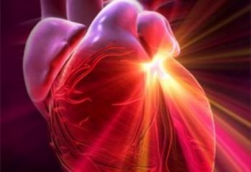 «Тәһажуд» намазы инфарктың алдын алады