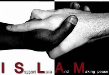 Сирияда кім немесе не жүр???