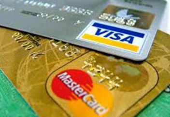 Банк қандай жағдайларда картаны бұғаттауы мүмкін? 4 себеп аталды