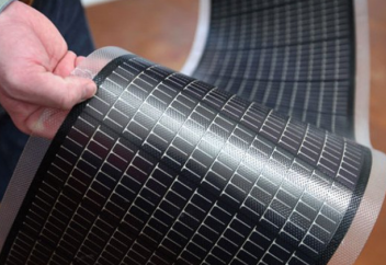 Өнертапқыш қазақ Азат Өмірғали әлемдегі ең арзан күн батареясын ойлап тапты