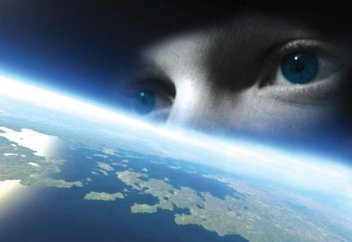 «Жіберіп көзді еркіне...»