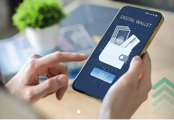 OneWave представляет универсальную цифровую финансовую платформу на Глобальном исламском финтех-форуме 2025 года