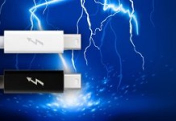 2017 жылы шығатын таң қаларлық 5 технология (фото)