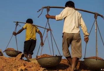 African leaders call for formal recognition and reparations for colonial-era crimes