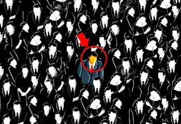 Сот адамның жүзін тану жүйесін пайдалануды заңсыз деп тапты