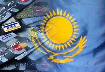 Шетелдік банктерге Қазақстанда филиалдарын ашуға мүмкіндік берілмек