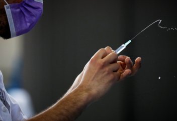 Қант диабеті барларға вакцина салдыруға бола ма?