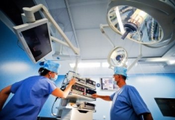 Түсік жасатқандарды қылмыстық жауапкершілікке тартуды ұсынды