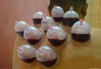 Қазақ емес, Төре екен...