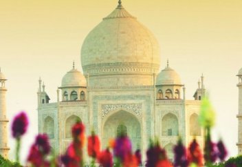 БЫЛА ПОЛОВАЯ БЛИЗОСТЬ С ТЕЩЕЙ. АННУЛИРОВАН ЛИ НИКАХ?