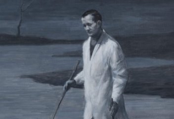 «Невротическую вину невозможно загладить». Почему иногда мы чувствуем себя виноватыми без конкретной причины и как с этим справиться