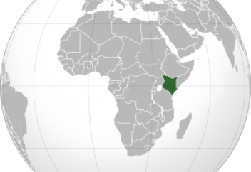 Тек экстремистер ғана жазасын өтейтін түрме ашылады