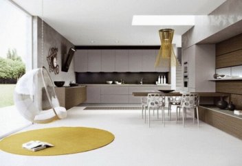 21 факт, который может спасти вам жизнь