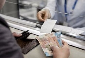 Российские банки потеряли несколько триллионов свободных денег