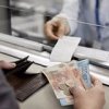 Российские банки потеряли несколько триллионов свободных денег