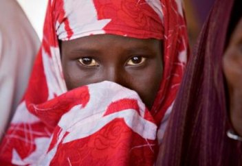 Массовая резня в Эфиопии: 600 человек погибло