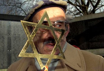 Континент ненависти