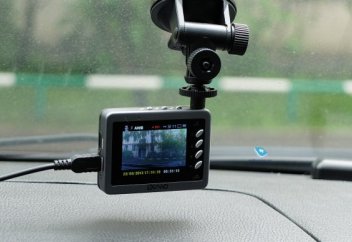 В МВД назвали условия приема фото- и видеожалоб на нарушения ПДД