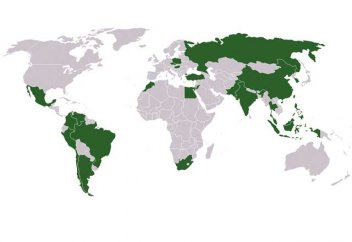Следующая Империя