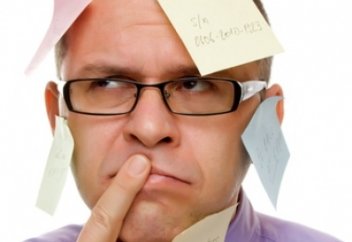 Как улучшить работу мозга