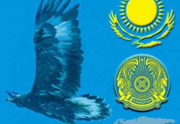 Қазақстанға көшіп келетін қазақтар еселеп кеміп барады