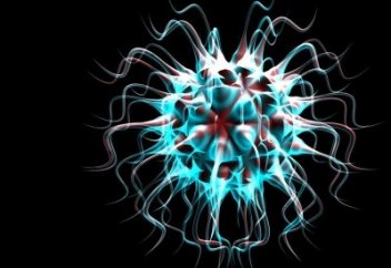 Вирустың кең спектірін, соның ішінде коронавирусты жоятын тәсіл табылды