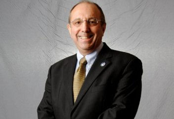 Жаңа Израил мемлекеті құрылуы мүмкін бе?