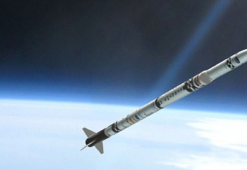 Қару-жарақ жарысы: Қытай мен Ресей қандай қауіпті қаруға ие болды?