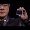 Самый мощный чип в мире представили американские разработчики (видео)
