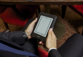 Мусульманские психологи появятся в Казани