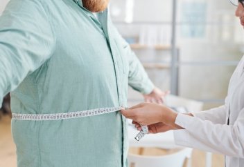 Саудия мен тағы бір араб елін инфекциялық емес індет жайлап барады