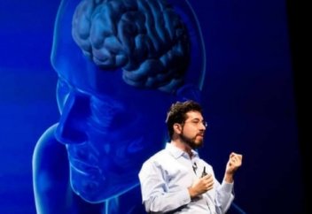 Резервные возможности нашего тела, в которые трудно поверить