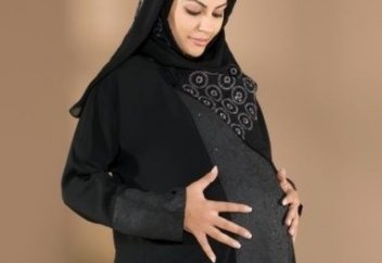 Ғалымдар қай мерзімде босану керектігін айтты