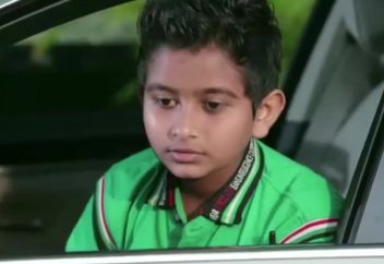 Жақсының жаттығы жоқ