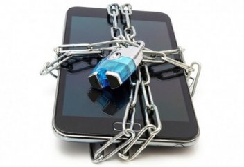 Тіркелмеген телефондар бұғатталады