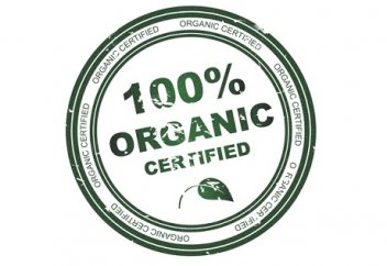 Центр по сертификации органической продукции заработал в Казахстане