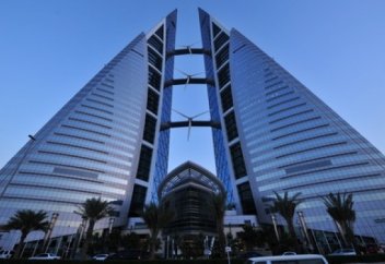 Ислами инвестиция бойынша  форум өтеді