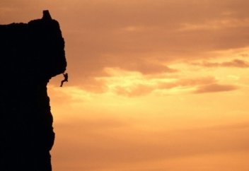 Кішкене кілт...