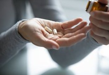 Ресей туу көрсеткішін арттыру үшін ерекше шараны жүзеге асырмақ