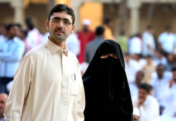 Әлем жаңалықтары: Саудиялықтар есімдерін жаппай өзгертіп жатыр