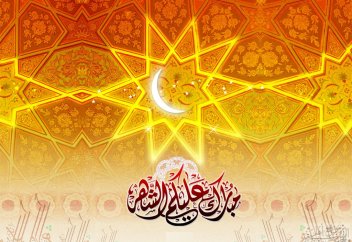 Сілекей не түкірік жұтса, ораза бұзыла ма?