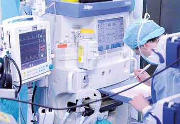 Денсаулыққа төнетін қатер соңғы 70 жылда түбегейлі өзгерген