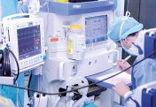 Денсаулыққа төнетін қатер соңғы 70 жылда түбегейлі өзгерген