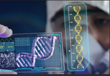 Аса қауіпті технология пайда болды...